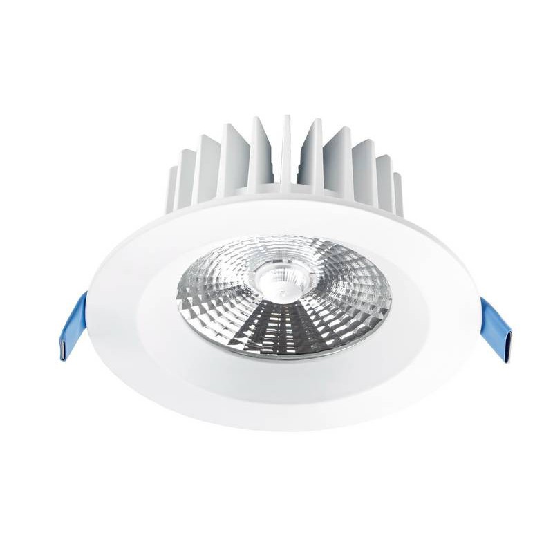 Downlight encastré