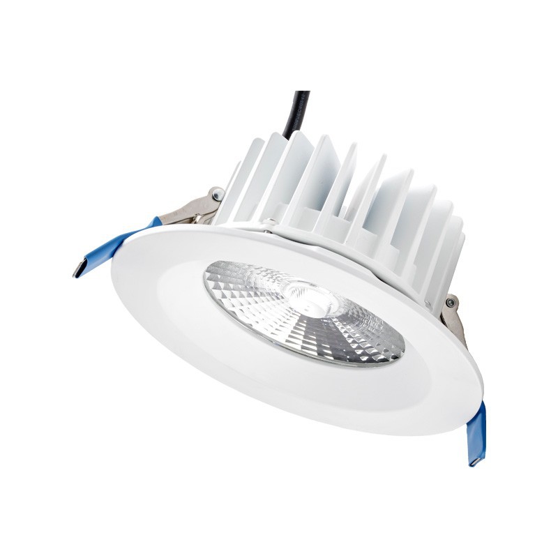 Downlight encastré