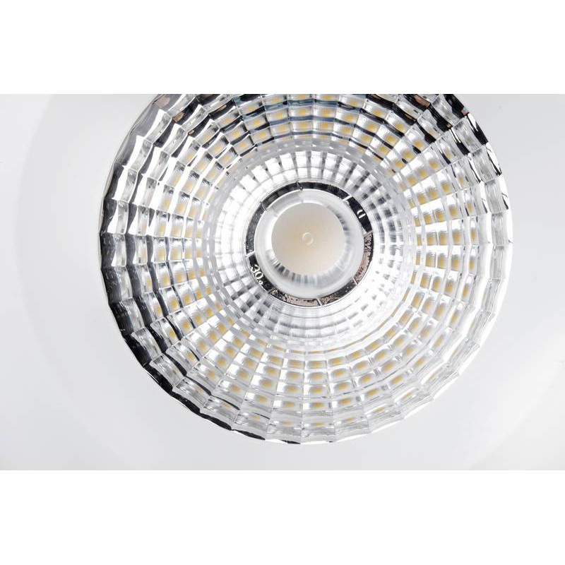 Downlight encastré