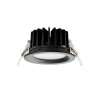 Downlight encastré