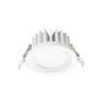 Downlight encastré