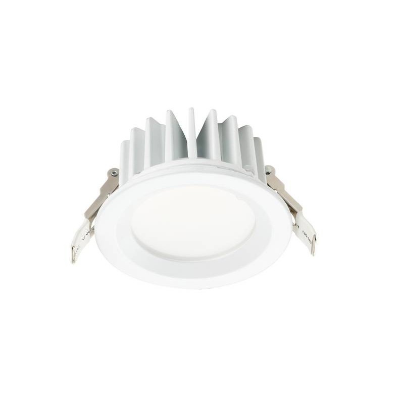 Downlight encastré