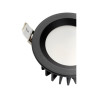 Downlight encastré