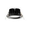 Downlight encastré