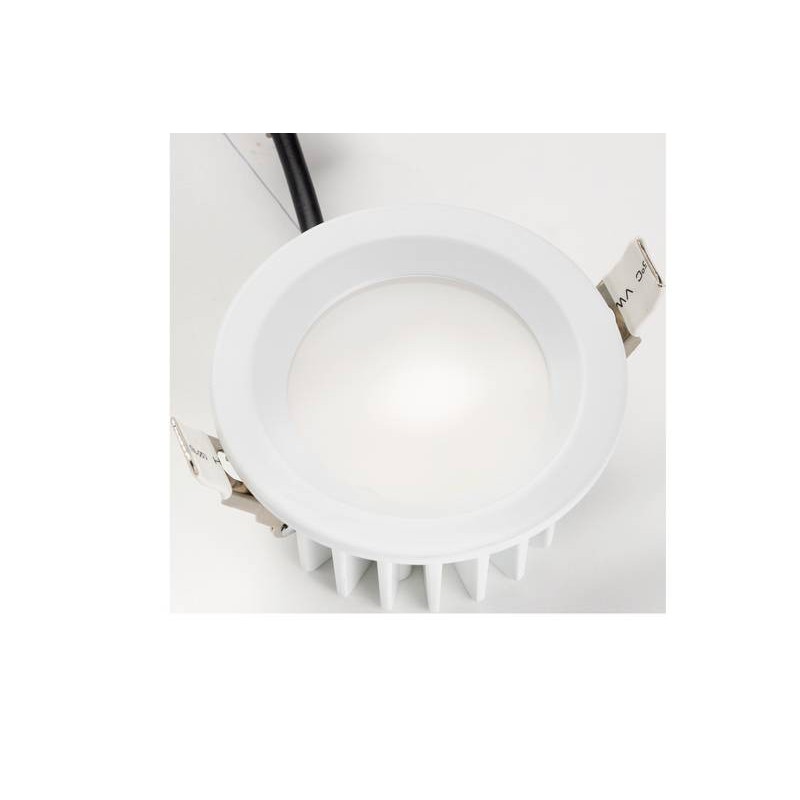 Downlight encastré