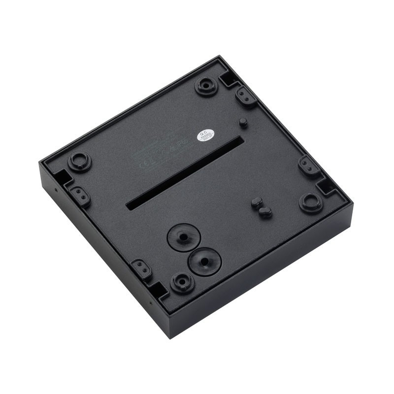 Luminaire décoratif extérieur