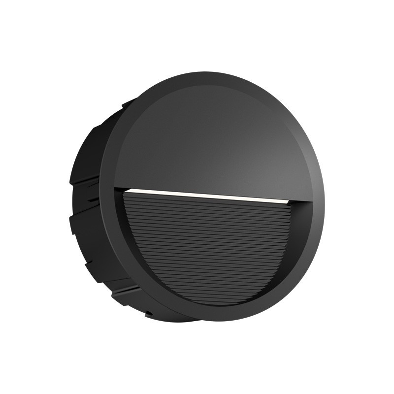 Luminaire décoratif extérieur