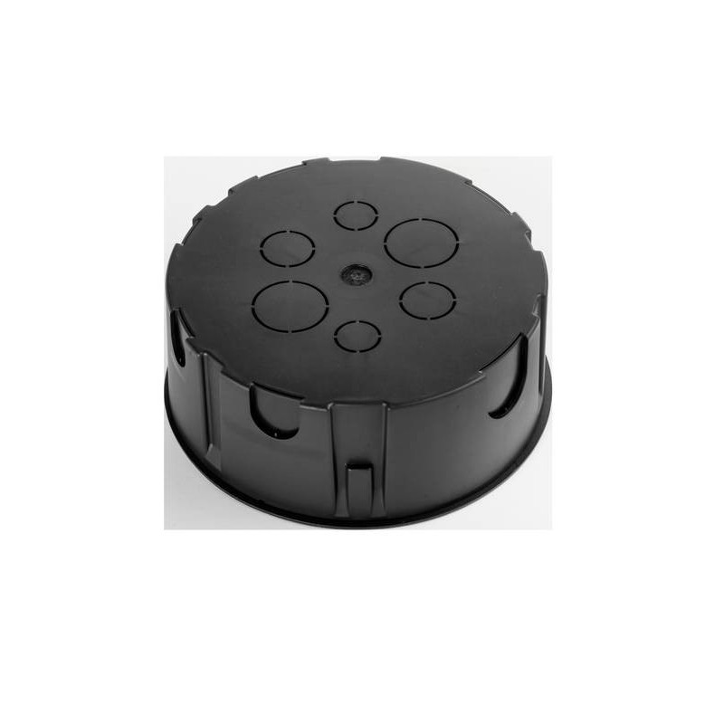 Luminaire décoratif extérieur