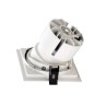 Downlight encastré