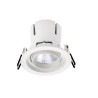 Downlight encastré