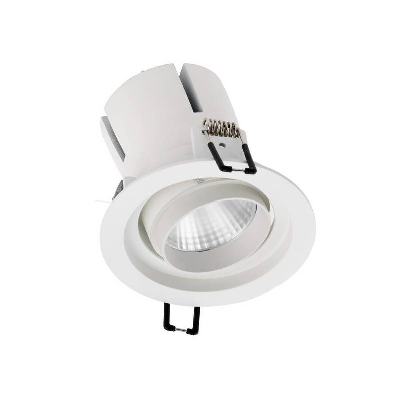 Downlight encastré