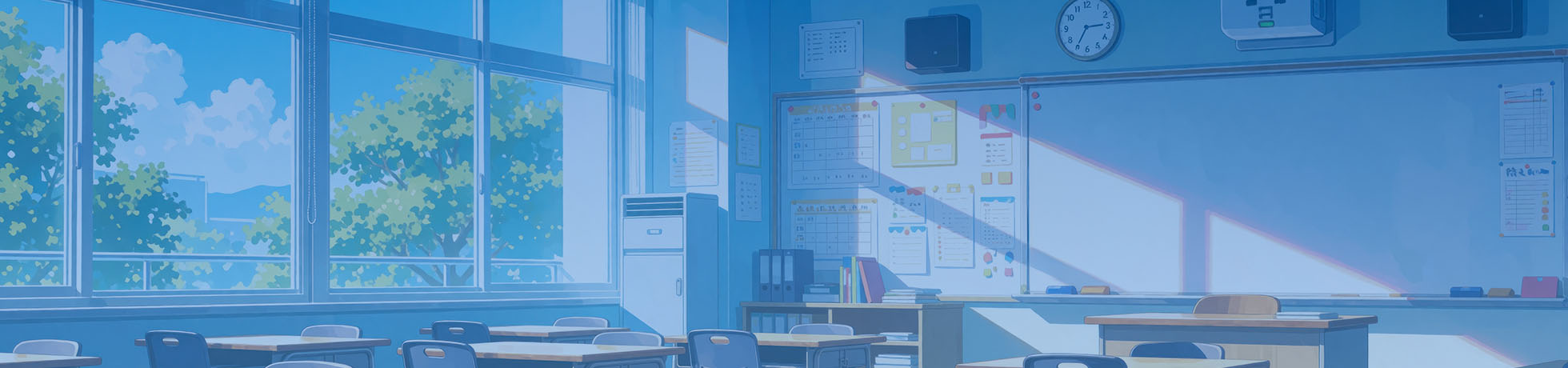 Slide background