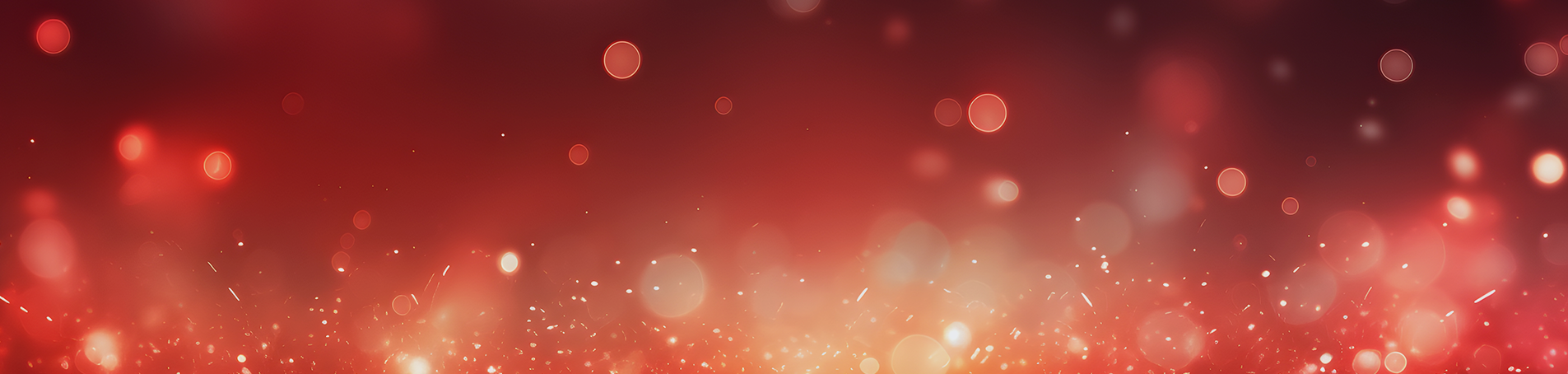 PHOBOS ASYM Slide background