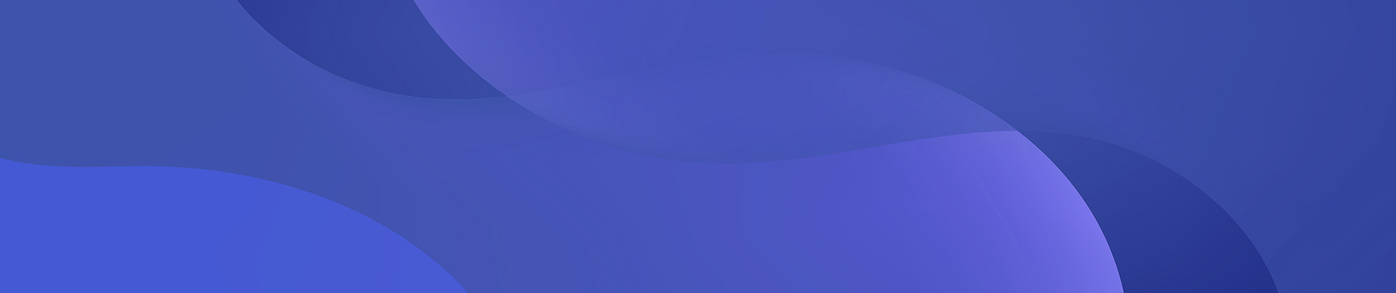 HOLLYWOOD II HF Slide background