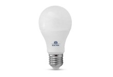 AMPOULE LED E27
