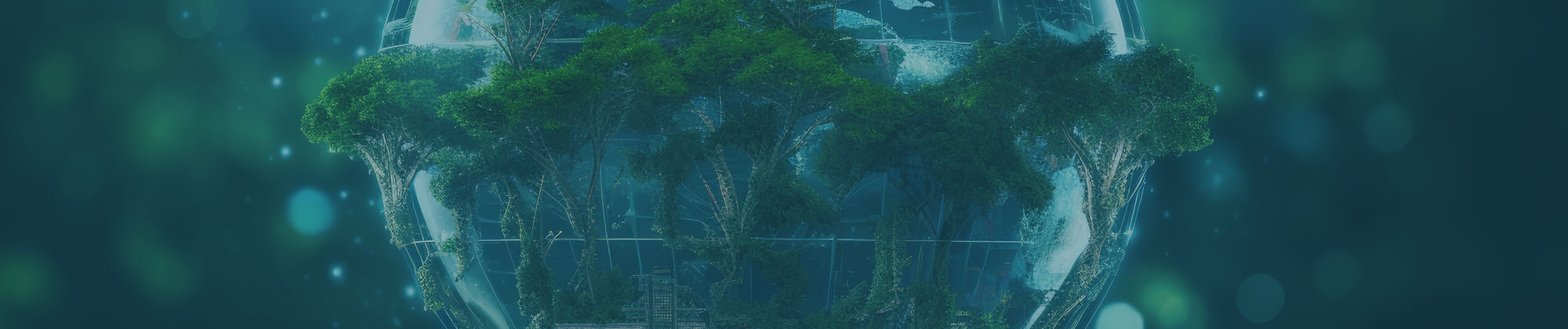 FICHE PEP CARACAS II Slide background