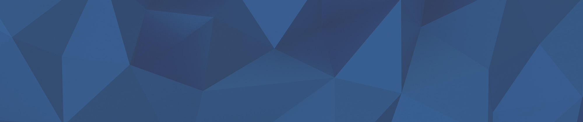 Nouveau Catalogue 2026 Slide background